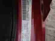 2014 Chrysler 200 Touring z VIN 1C3BCBEG0EN127332, wystawiony jako Copart lot #77107864 z przebiegiem 111 733 mil mil oraz Szkoda całkowita • Salvage title. Historia ofert i sprzedaży dostępna na DreamBid. Obrazek 13.