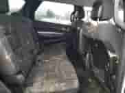 2013 Dodge Durango Special Service z VIN 1C4RDJFG9DC684444, wystawiony jako Copart lot #43561295 z przebiegiem 140 396 mil mil oraz Szkoda całkowita • Salvage title. Historia ofert i sprzedaży dostępna na DreamBid. Obrazek 11.
