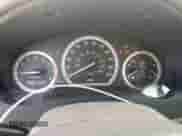 2005 Toyota Sienna XLE Limited with VIN 5TDZA22C65S309323, listed as a Copart auction lot 80742895 with 183,518 mi miles and Salvage title. Bid and sale history available at DreamBid. Image 9.