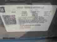 2018 Chevrolet Bolt EV Premier with VIN 1G1FX6S00J4134368, listed as a IAAI auction lot 42946044 with 70,979 mi miles and . Bid and sale history available at DreamBid. Image 9.