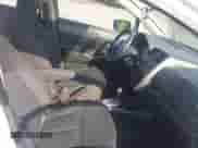 2015 Nissan Note S Plus with VIN 3N1CE2CP7FL415477, listed as a IAAI auction lot 42772822 with 110,866 mi miles and . Bid and sale history available at DreamBid. Image 5.