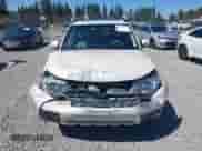 2013 Subaru Forester X Limited with VIN JF2SHAEC8DH440471, listed as a IAAI auction lot 42433401 with 61,517 mi miles and . Bid and sale history available at DreamBid. Image 12.