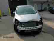 2017 Ford C-Max SE with VIN 1FADP5AU2HL101830, listed as a Copart auction lot 66540295 with 130,178 mi miles and Non repairable. Bid and sale history available at DreamBid. Image 15.