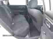 2015 Nissan Altima SL with VIN 1N4AL3AP2FN362874, listed as a IAAI auction lot 42245417 with 138,492 mi miles and . Bid and sale history available at DreamBid. Image 8.