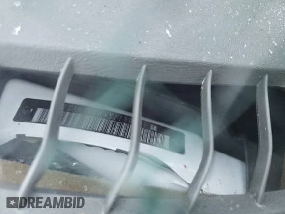 2008 Chevrolet Express Passenger с VIN 1GAHG39KX81190599, выставлен на аукционе Copart как лот 51571134 с пробегом Не указан миль и Списание • Salvage title. История ставок и продаж доступна на DreamBid. Изображение 13.