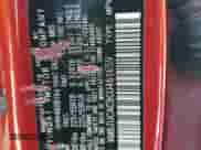 2012 Hyundai Tucson Limited z VIN KM8JUCAC9CU461659, wystawiony jako Copart lot #86997645 z przebiegiem 118 532 mil mil oraz Czysty tytuł • Clean title. Historia ofert i sprzedaży dostępna na DreamBid. Obrazek 13.