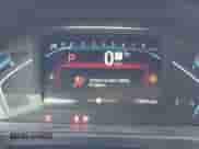 2021 Honda Odyssey EX z VIN 5FNRL6H50MB014084, wystawiony jako IAAI lot #42926571 z przebiegiem 113 869 mil mil oraz . Historia ofert i sprzedaży dostępna na DreamBid. Obrazek 7.