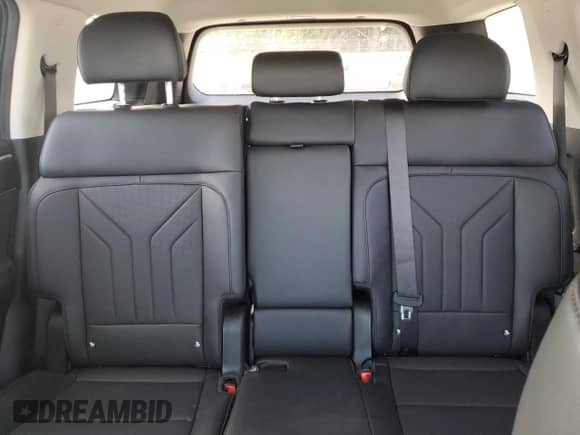 2025 Hyundai Santa Fe SEL с VIN 5NMP24GLXSH079549, выставлен на аукционе Copart как лот 78526744 с пробегом 332 миль миль и Списание • Salvage title. История ставок и продаж доступна на DreamBid. Изображение 10.