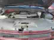 2003 Chevrolet Tahoe Z71 z VIN 1GNEK13Z23R303725, wystawiony jako Copart lot #83854395 z przebiegiem Nie podano mil oraz Szkoda całkowita • Salvage title. Historia ofert i sprzedaży dostępna na DreamBid. Obrazek 12.