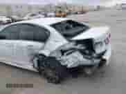 2019 BMW 5 Series 530e с VIN WBAJA9C52KB388172, выставлен на аукционе IAAI как лот 42518505 с пробегом Не указан миль и . История ставок и продаж доступна на DreamBid. Изображение 6.