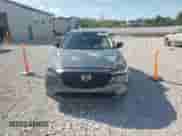 2023 Mazda CX-5 S Carbon Edition z VIN JM3KFBCM7P0169757, wystawiony jako Copart lot #70624645 z przebiegiem 31 275 mil mil oraz Szkoda całkowita • Salvage title. Historia ofert i sprzedaży dostępna na DreamBid. Obrazek 14.