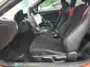 2014 Scion FR-S z VIN JF1ZNAA15E9710090, wystawiony jako Copart lot #63874775 z przebiegiem 83 885 mil mil oraz Szkoda całkowita • Salvage title. Historia ofert i sprzedaży dostępna na DreamBid. Obrazek 7.