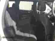 2018 Jeep Grand Cherokee Upland с VIN 1C4RJFAG5JC381945, выставлен на аукционе Copart как лот 66166675 с пробегом 105 832 миль миль и Чистый • Clean title. История ставок и продаж доступна на DreamBid. Изображение 11.