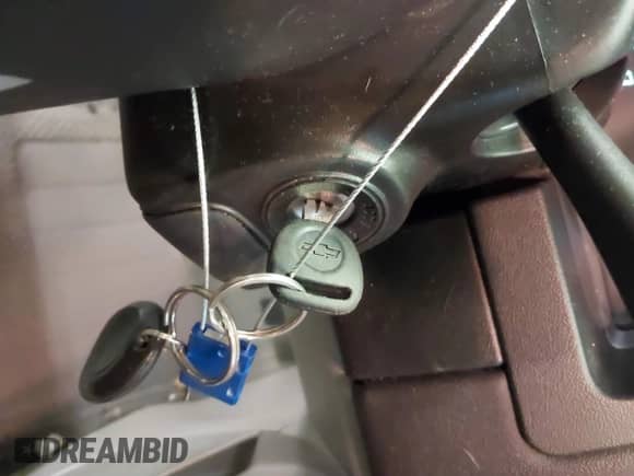 2008 Chevrolet Equinox LS с VIN 2CNDL13F386060609, выставлен на аукционе IAAI как лот 41402196 с пробегом 86 779 миль миль и . История ставок и продаж доступна на DreamBid. Изображение 11.