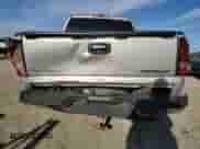 2004 Chevrolet Silverado 1500 LT с VIN 2GCEK13T041434585, выставлен на аукционе Copart как лот 81670295 с пробегом 398 825 миль миль и Списание • Salvage title. История ставок и продаж доступна на DreamBid. Изображение 6.