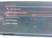 2023 BMW 5 Series 530i with VIN WBA53BH03PWY06061, listed as a IAAI auction lot 42236501 with 25,672 mi miles and . Bid and sale history available at DreamBid. Image 18.