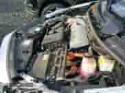 2016 Toyota Prius Two с VIN JTDZN3EU6GJ054011, выставлен на аукционе IAAI как лот 41070253 с пробегом 112 047 миль миль и . История ставок и продаж доступна на DreamBid. Изображение 19.