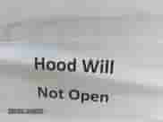 2014 Nissan Frontier SV z VIN 1N6AD0EV8EN730873, wystawiony jako IAAI lot #43032765 z przebiegiem 278 290 mil mil oraz . Historia ofert i sprzedaży dostępna na DreamBid. Obrazek 10.