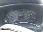 2023 Toyota Corolla Cross L с VIN 7MUAAAAG8PV047616, выставлен на аукционе IAAI как лот 43015926 с пробегом 7 806 миль миль и . История ставок и продаж доступна на DreamBid. Изображение 7.