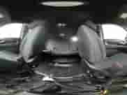 2023 Chevrolet Tahoe Commercial с VIN 1GNSKLED7PR375137, выставлен на аукционе IAAI как лот 42342628 с пробегом 59 000 миль миль и . История ставок и продаж доступна на DreamBid. Изображение 18.