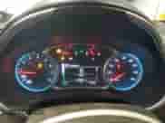 2016 Chevrolet Malibu LT z VIN 1G1ZE5ST2GF322684, wystawiony jako Copart lot #86873935 z przebiegiem 116 967 mil mil oraz Czysty tytuł • Clean title. Historia ofert i sprzedaży dostępna na DreamBid. Obrazek 9.