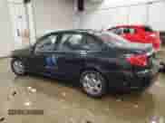 2005 Saturn L с VIN 1G8JD54R65Y502917, выставлен на аукционе Copart как лот 45778805 с пробегом Не указан миль и На запчасти • Non repairable. История ставок и продаж доступна на DreamBid. Изображение 2.