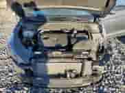 2020 Hyundai Tucson SE с VIN KM8J2CA4XLU239730, выставлен на аукционе Copart как лот 84741005 с пробегом 128 013 миль миль и Списание • Salvage title. История ставок и продаж доступна на DreamBid. Изображение 12.