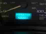 2003 Chevrolet Express Cargo с VIN 1GCHG35U331112382, выставлен на аукционе IAAI как лот 41490838 с пробегом 435 921 миль миль и . История ставок и продаж доступна на DreamBid. Изображение 7.