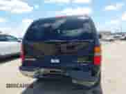 2003 Chevrolet Tahoe LT с VIN 1GNEC13ZX3R142229, выставлен на аукционе IAAI как лот 42253657 с пробегом Не указан миль и . История ставок и продаж доступна на DreamBid. Изображение 16.