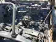 2020 Toyota Corolla XSE с VIN JTDT4RCE0LJ007364, выставлен на аукционе Copart как лот 69653955 с пробегом Не указан миль и На запчасти • Non repairable. История ставок и продаж доступна на DreamBid. Изображение 8.