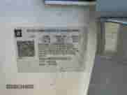 2019 Chevrolet Impala Premier with VIN 2G1105S37K9130271, listed as a Copart auction lot 71683895 with 29,332 mi miles and Salvage title. Bid and sale history available at DreamBid. Image 12.