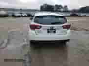 2021 Subaru Impreza Premium with VIN 4S3GTAD63M3712517, listed as a Copart auction lot 86322614 with 73,354 mi miles and Salvage title. Bid and sale history available at DreamBid. Image 6.