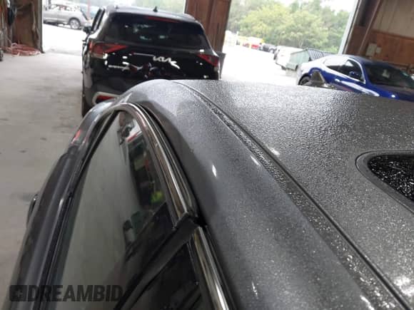 2012 Lexus IS 250 z VIN JTHCF5C2XC5058886, wystawiony jako IAAI lot #42902665 z przebiegiem 173 962 mil mil oraz . Historia ofert i sprzedaży dostępna na DreamBid. Obrazek 21.