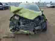 2011 Ford Fiesta SE with VIN 3FADP4EJ0BM240113, listed as a Copart auction lot 71831645 with 86,144 mi miles and Salvage title. Bid and sale history available at DreamBid. Image 5.