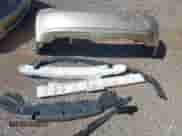 2011 Toyota Prius I with VIN JTDKN3DU6B0322802, listed as a IAAI auction lot 42765909 with 156,352 mi miles and . Bid and sale history available at DreamBid. Image 12.