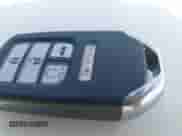 2016 Honda Accord EX-L with VIN 1HGCR2F8XGA094146, listed as a IAAI auction lot 41908805 with 149,265 mi miles and . Bid and sale history available at DreamBid. Image 11.