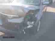 2011 Hyundai Elantra GLS с VIN KMHDC8AE1BU089814, выставлен на аукционе IAAI как лот 43211391 с пробегом 116 042 миль миль и . История ставок и продаж доступна на DreamBid. Изображение 6.