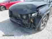 2023 Hyundai Tucson SEL Convenience with VIN KM8JFCA11PU107360, listed as a IAAI auction lot 43228373 with 43,016 mi miles and . Bid and sale history available at DreamBid. Image 6.