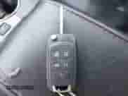 2011 Chevrolet Equinox LTZ with VIN 2GNALFEC6B1279759, listed as a IAAI auction lot 43356306 with 243,749 mi miles and . Bid and sale history available at DreamBid. Image 11.