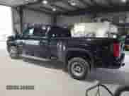 2022 Chevrolet Silverado 3500HD High Country с VIN 2GC4YVEY7P1773178, выставлен на аукционе Copart как лот 55208285 с пробегом 35 341 миль миль и Чистый • Clean title. История ставок и продаж доступна на DreamBid. Изображение 2.