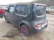 2013 Nissan Cube S z VIN JN8AZ2KR9DT303434, wystawiony jako IAAI lot #42027005 z przebiegiem 160 137 mil mil oraz . Historia ofert i sprzedaży dostępna na DreamBid. Obrazek 3.