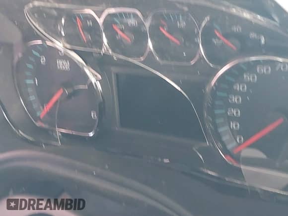2020 Chevrolet Suburban LT с VIN 1GNSKHKC1LR101094, выставлен на аукционе IAAI как лот 42245069 с пробегом 100 000 миль миль и . История ставок и продаж доступна на DreamBid. Изображение 15.
