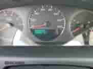 2012 Chevrolet Impala LT Fleet z VIN 2G1WG5E36C1101650, wystawiony jako Copart lot #76343114 z przebiegiem 200 662 mil mil oraz Nie do naprawy • Non repairable. Historia ofert i sprzedaży dostępna na DreamBid. Obrazek 9.