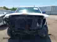 2018 GMC Sierra 1500 SLT z VIN 3GTU1NERXJG202778, wystawiony jako IAAI lot #42659053 z przebiegiem 59 751 mil mil oraz . Historia ofert i sprzedaży dostępna na DreamBid. Obrazek 13.