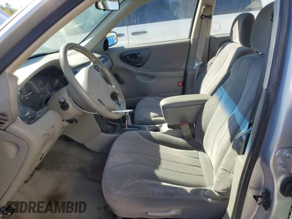 2002 Chevrolet Malibu с VIN 1G1ND52J82M529150, выставлен на аукционе Copart как лот 85324715 с пробегом 71 804 миль миль и На запчасти • Non repairable. История ставок и продаж доступна на DreamBid. Изображение 7.