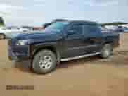 2023 Nissan Frontier S with VIN 1N6ED1EK9PN614050, listed as a Copart auction lot 70078265 with 85,275 mi miles and Salvage title. Bid and sale history available at DreamBid. Image 1.