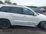 2021 Jeep Grand Cherokee High Altitude с VIN 1C4RJFCG0MC729006, выставлен на аукционе IAAI как лот 42486088 с пробегом 76 287 миль миль и . История ставок и продаж доступна на DreamBid. Изображение 13.
