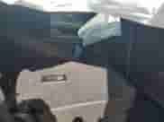 2025 CHEVROLET TAHOE K1500 Z71 с VIN 1GNS6PR82SR292474, выставлен на аукционе Copart как лот 65937655 с пробегом Не указан миль и Списание • Salvage title. История ставок и продаж доступна на DreamBid. Изображение 10.