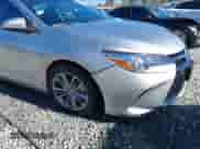 2015 Toyota Camry SE с VIN 4T1BF1FK3FU948332, выставлен на аукционе IAAI как лот 43450683 с пробегом 82 328 миль миль и . История ставок и продаж доступна на DreamBid. Изображение 6.