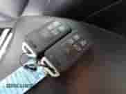 2016 Volvo S60 T5 Premier с VIN YV1612TK0G2410743, выставлен на аукционе IAAI как лот 41717318 с пробегом 87 087 миль миль и . История ставок и продаж доступна на DreamBid. Изображение 11.